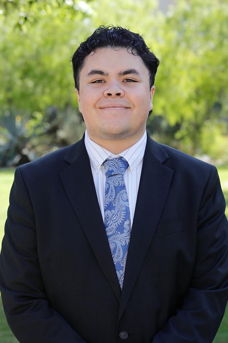 Edgar Lerma-Loya